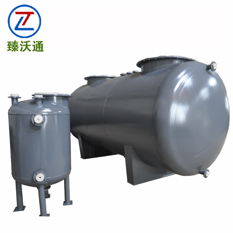 ͨ}ღ޻Һrķrrķϩ޿ɶƴС