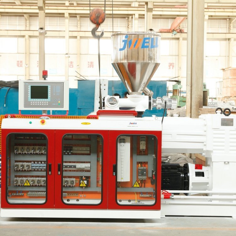 𾕙CеpݗUľaͲĔDO