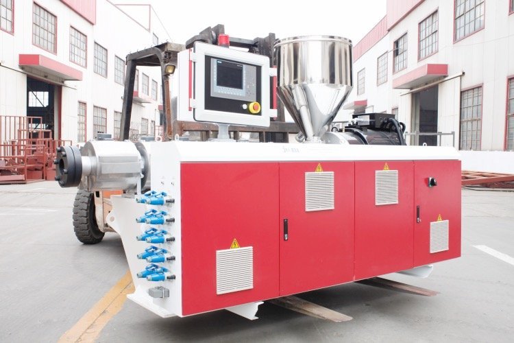 SJZϵFpݗUDC𾕙CеPVCpݗUC