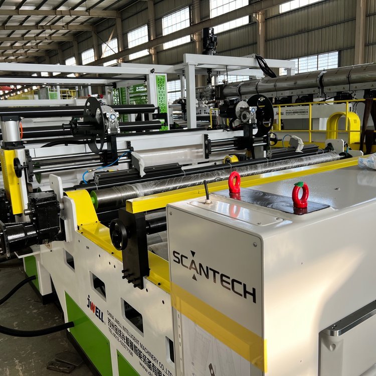 POE̫늳طbĤO𾕙CеzĤa