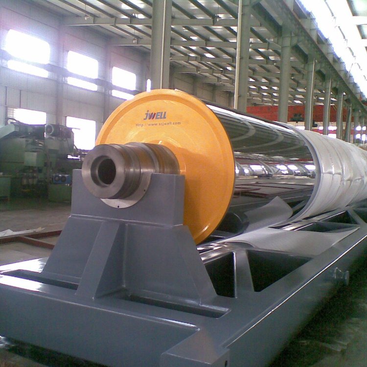 𾕙CеR݁Ͳyĥɰ݁DOÉ݁