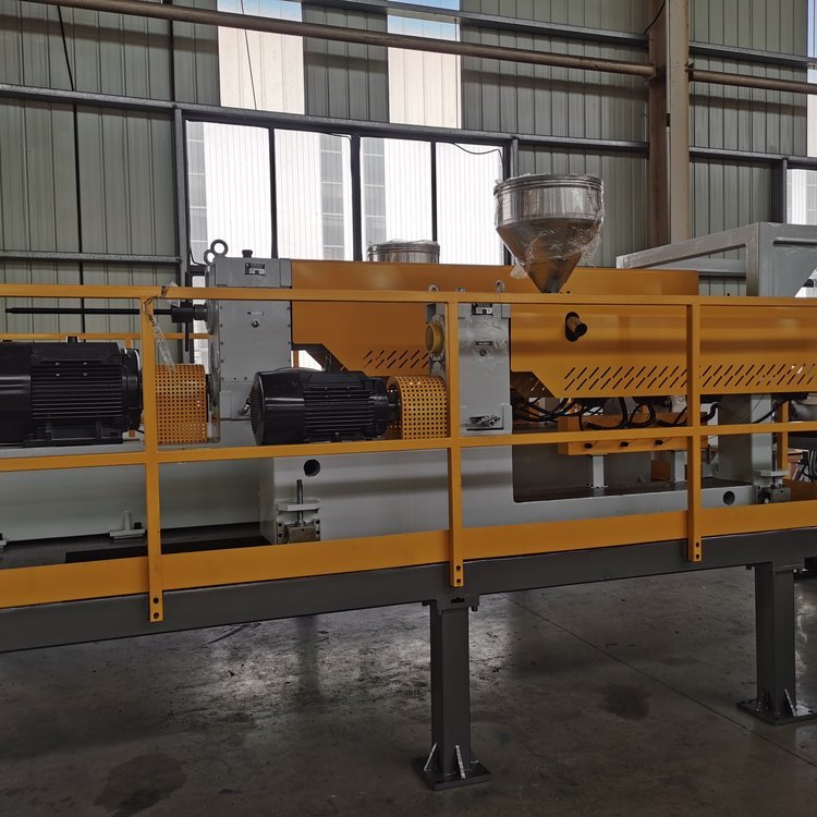 TPUƬa𾕙CеXCĤƬO