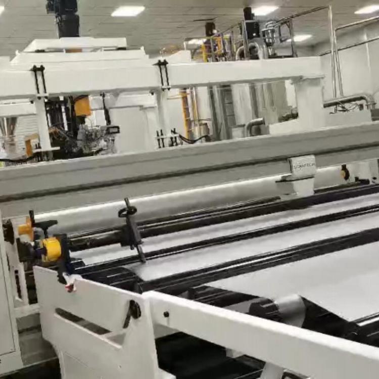 PVBAzĤaSGPzĤDOzĤaO