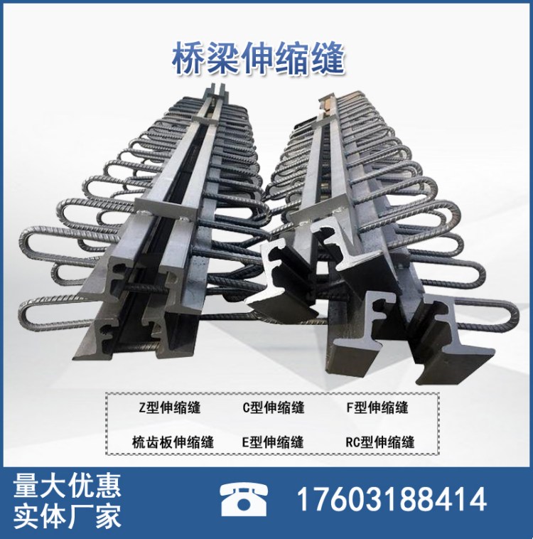 ·spGQF-Cd40͆οpʽ80ͮ䓘sMA40ӿpb