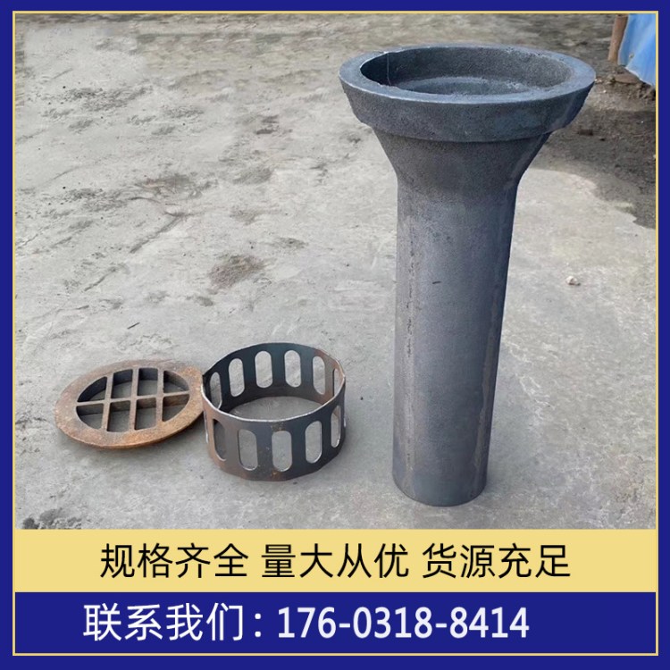 ˮܲTFйˮܹ·ˮwAξйˮܵ