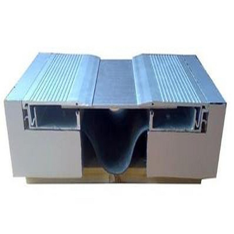 XϽƺ׃οpw剦p͘ǵsp