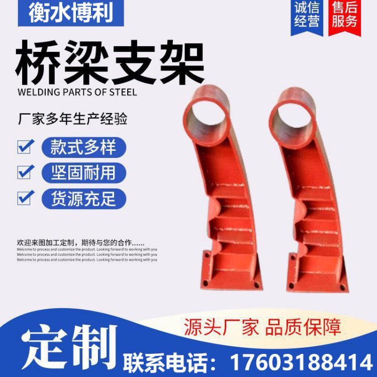 ·TFo֧ţǼܷײxA䓰嘋֧μ