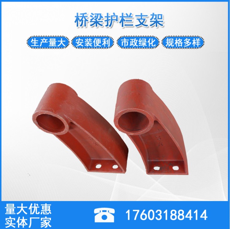 ·TFo֧ܘţǏ^oڼܙM^A