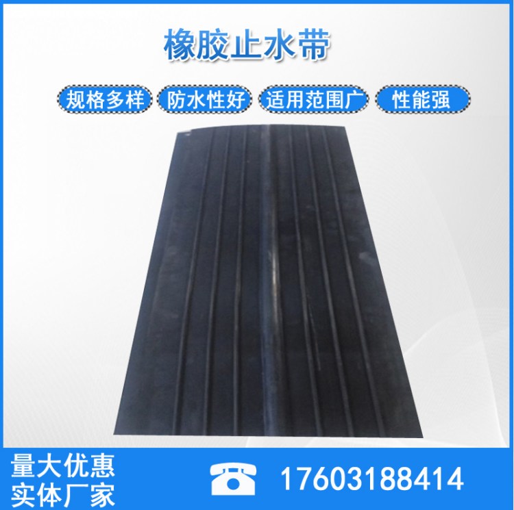 zֹˮƷāˮÛֹˮlaƷҎߴ