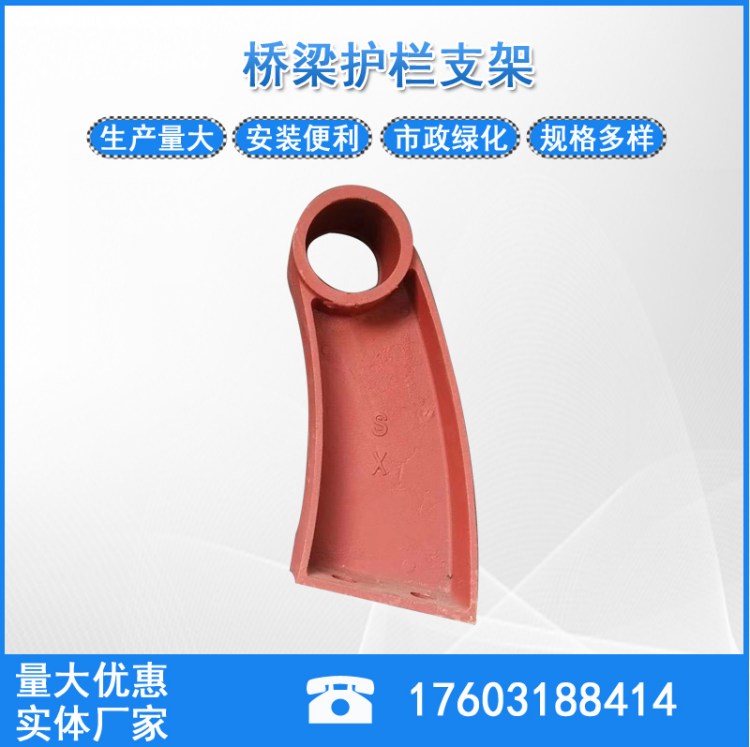 ߼ܘײxژTFo֧ܷţ֧֧