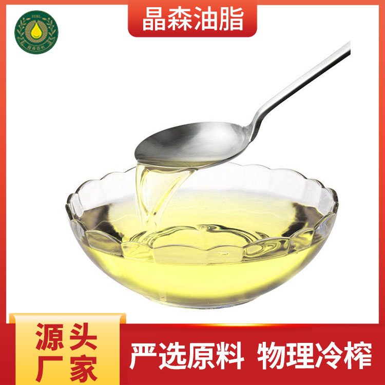 ɭ֬եow͸ԭԴ^SLڹ؛