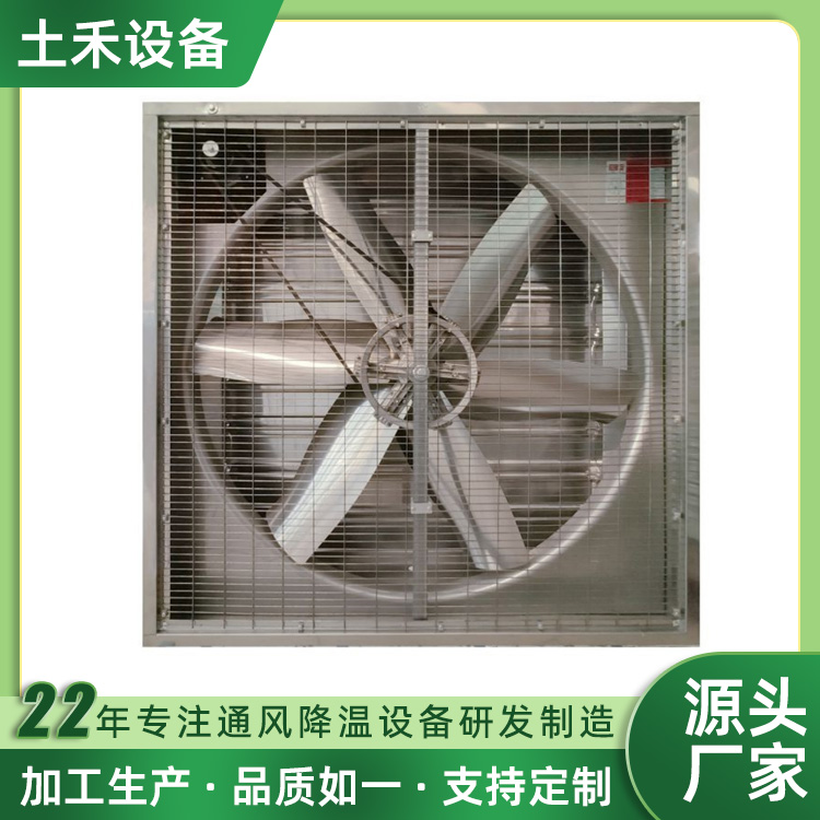 IؓLCŚȓQȴBֳLCLF؛l