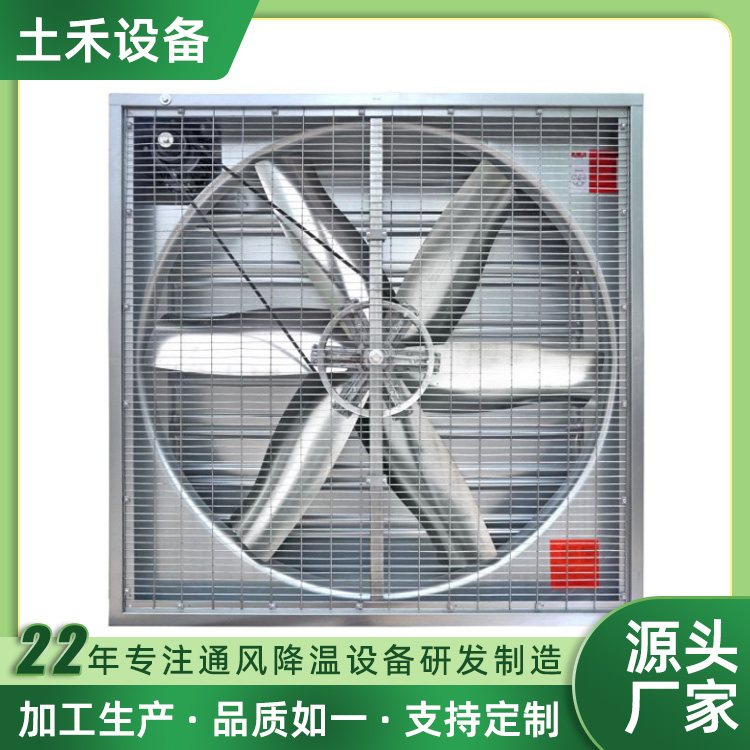 IؓLCLCSBֳQ\i͸ߜ؏Sֱ