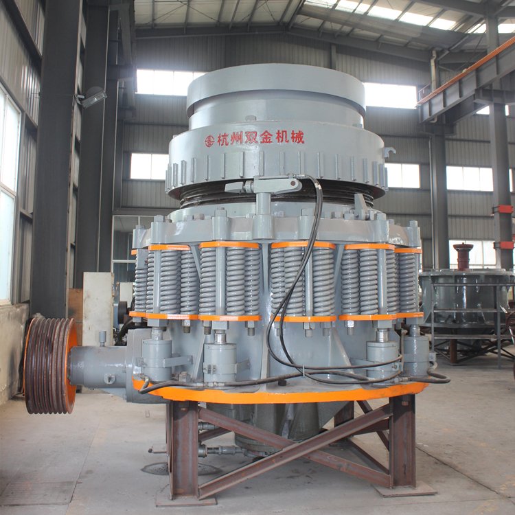 pCеSJ1400ɈAFƸЧC220KW