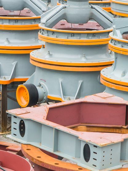 pCеҺAFCƫľ19mmЧO