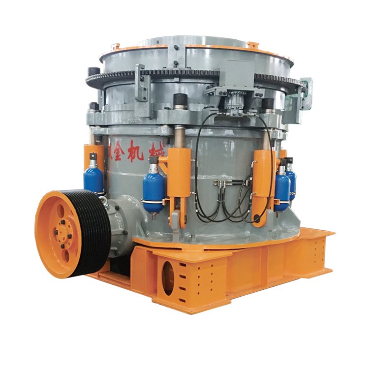 220KWҺAFCƌpCеSKD1200