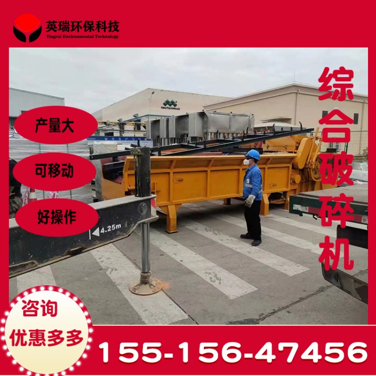 ĩCzCľĘ֦CϷCSҘՏUfҾO