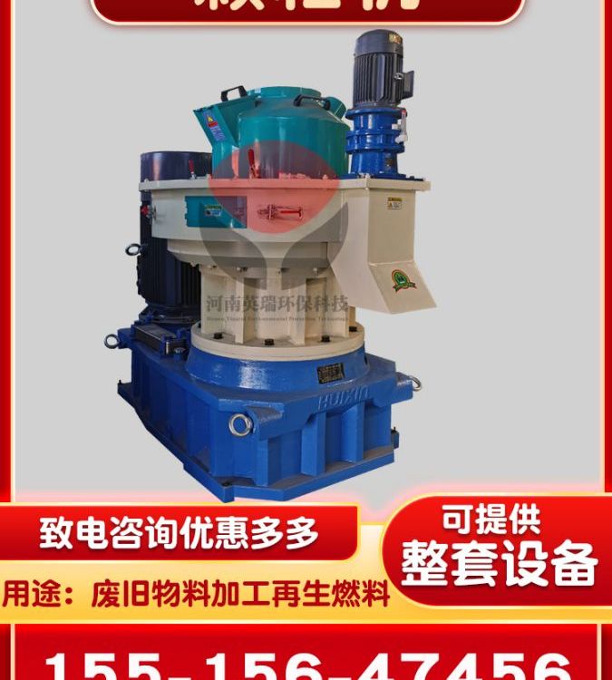 ľļӹCRDFȼϰOӢ|wCC