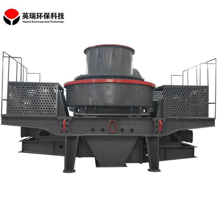 Ӣ๦ܷOɰCɰʯSʯCYR-8522