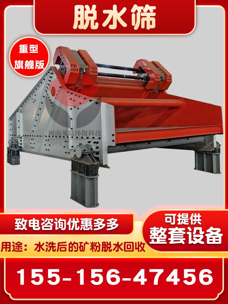 ˮϴɰÓˮYVÓˮՙCͼɳÓˮһwC