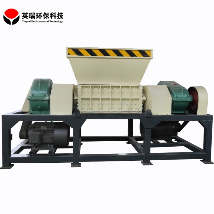 Ӣ๦̎SCYR-1200͏UfƷ̎a