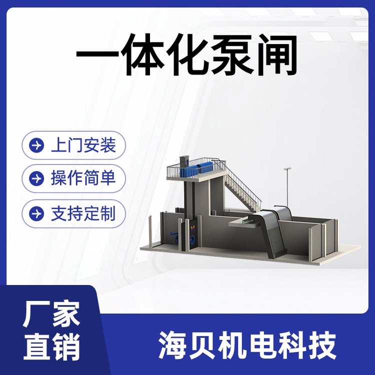 ؐCһwlŝOh̿ƷѴȞܱl