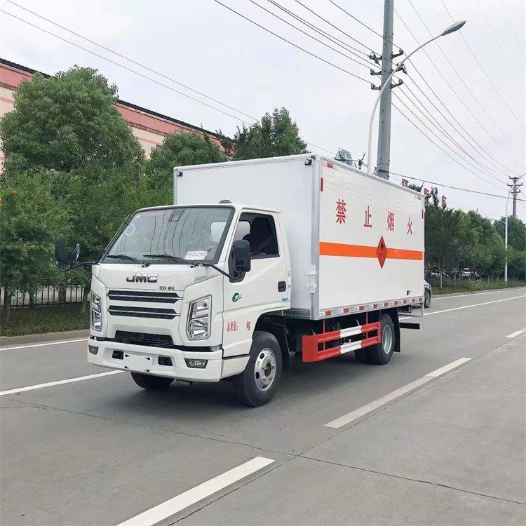 {ΣUƷ܇1.5ʽΣ؛܇S42\ݔ܇