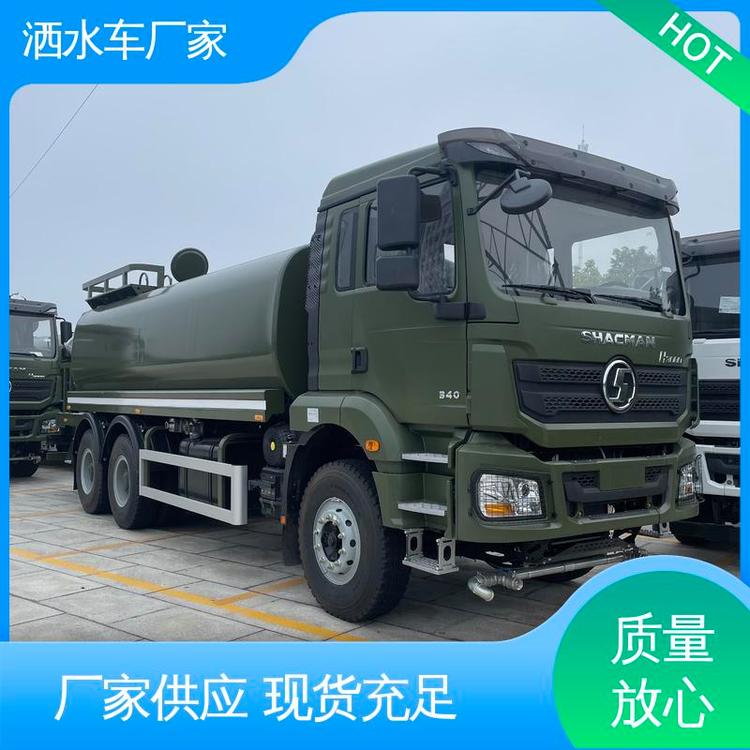 7๦ܞˮ܇pǧR·։mBo