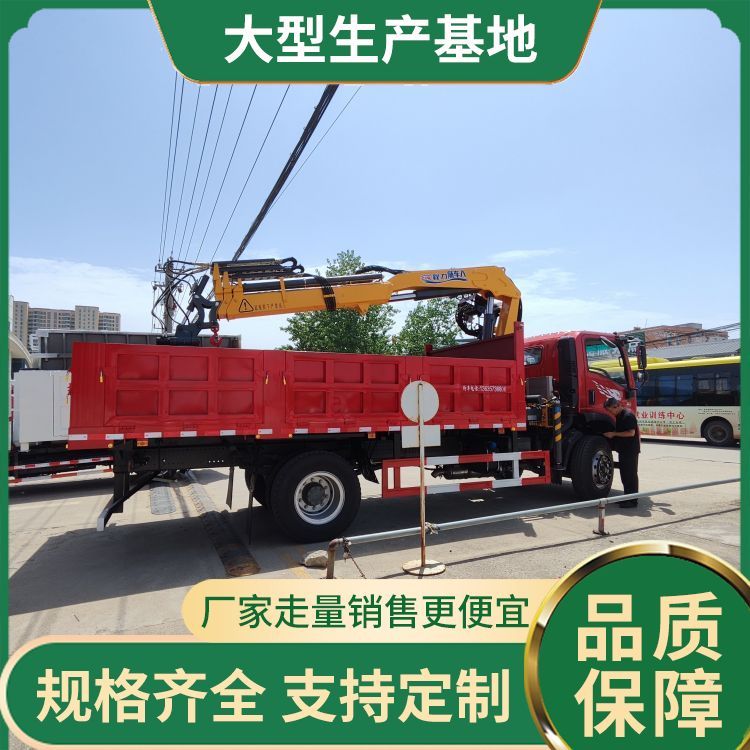 趨ץʽ܇aS61ж؛ɮS܇