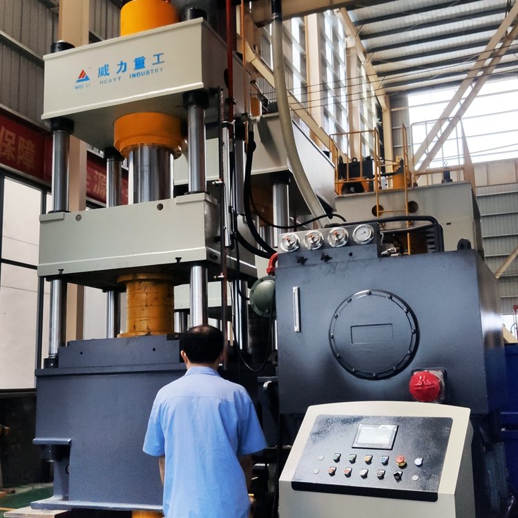 315Һ|ҺCعYW27-315T΄ӱC