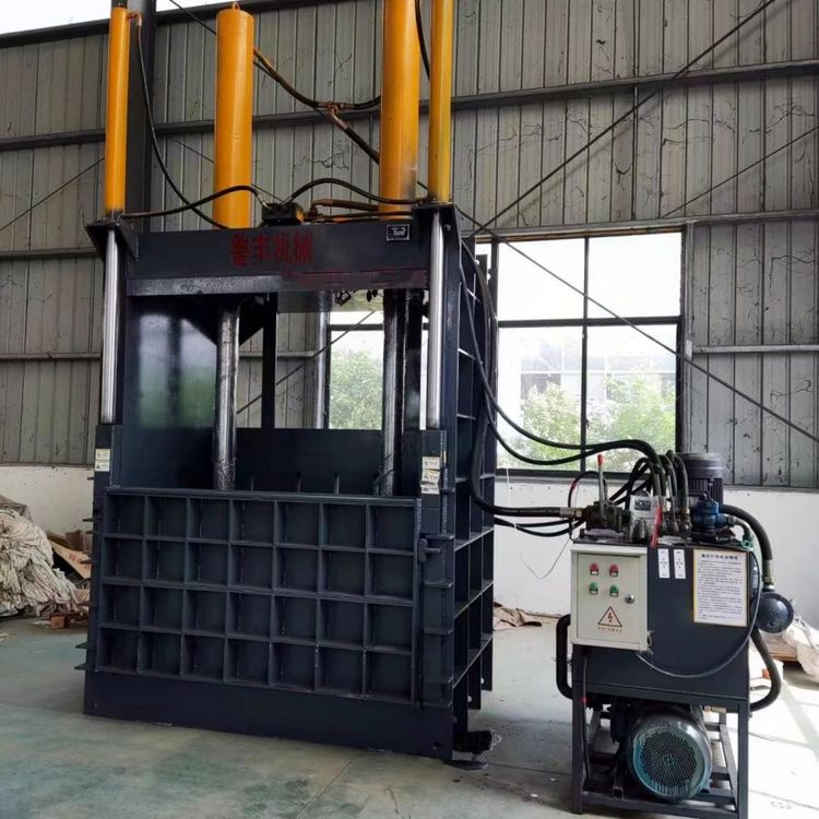 ȫ䓰ʽҺCU亣dƿCUFU~UXC