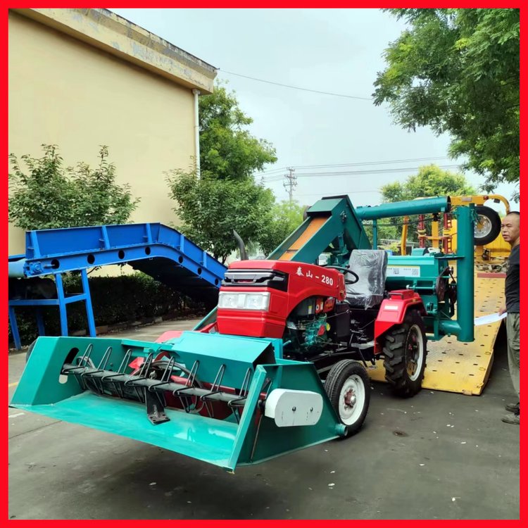 ¿ȫԄÓCɝð״CpLͲpLCθ܇