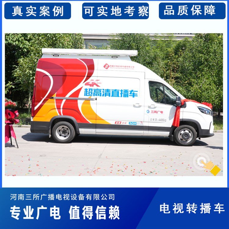 10Ӎҕֱ܇ƮaƷ܃Խ|ֵه