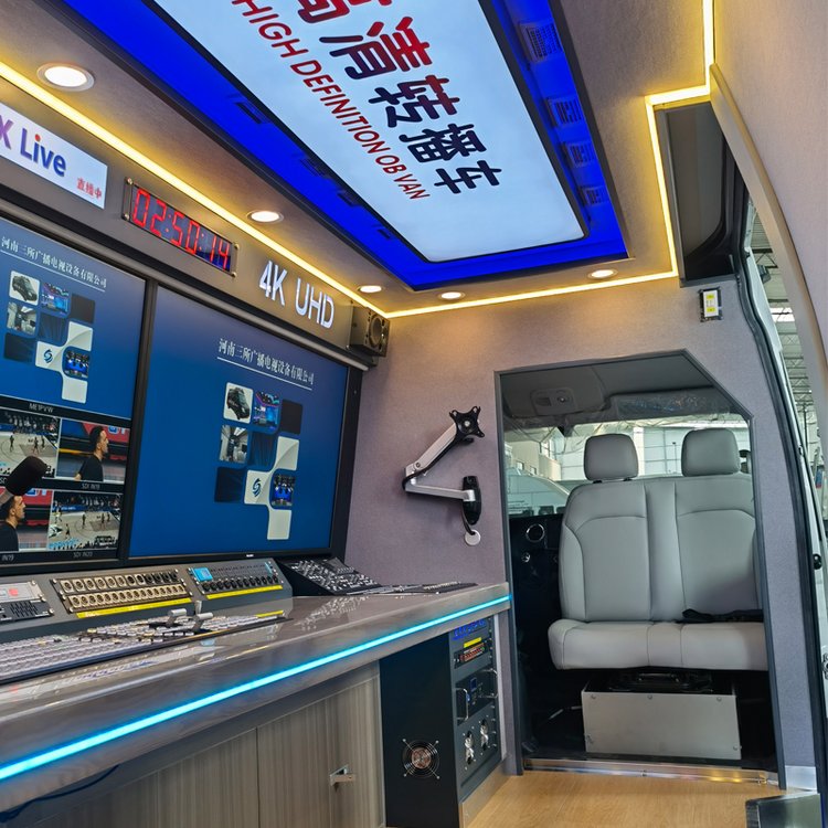 VƷƸVȫýwֱ܇4-12ӍƄҕ_