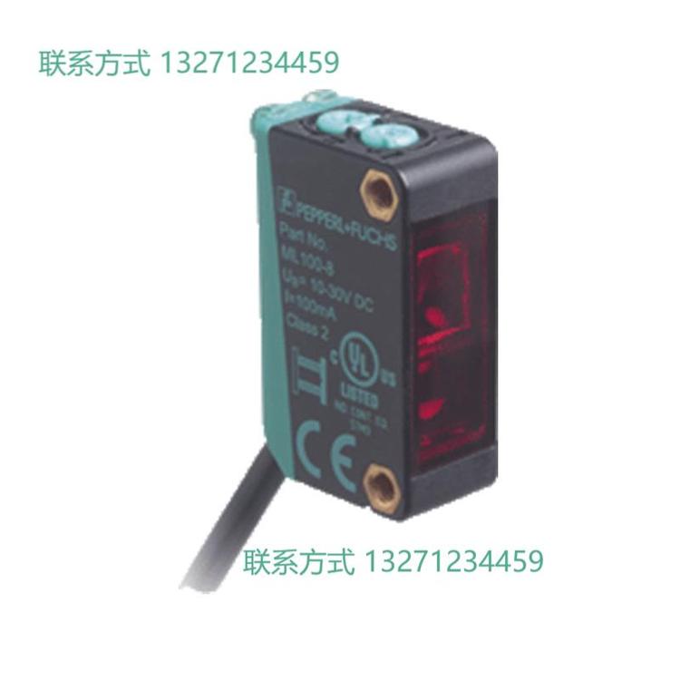 P FOBE20M-R100-S2EP-IO-LӸ늂065