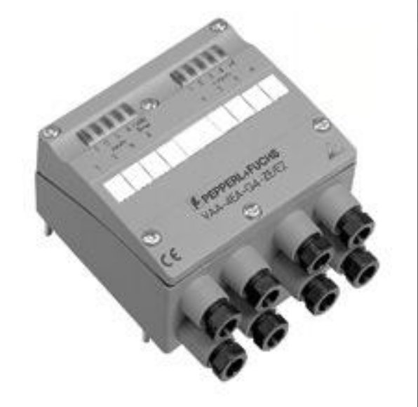 ˹IBIL24DO8\/HD-PAC̖Ӳ