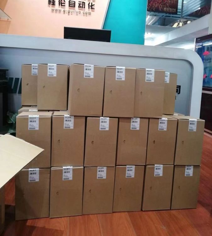 G36-10-N01\35\1.6\0-1MPA\1\/8NPT\S\MڏSֱ