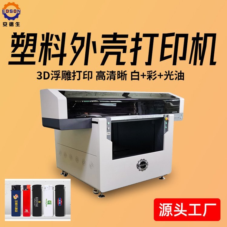 cuvӡCٴCӡˢCϻClogoӡC