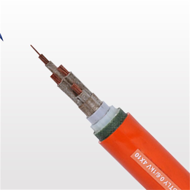 ZR-YTTWYV||h̸߉|Դ^S