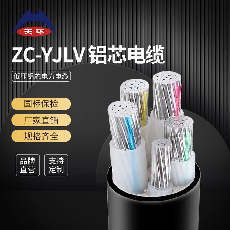 h|͉Xо|2\/3\/4\/5оȼYJLV늾|