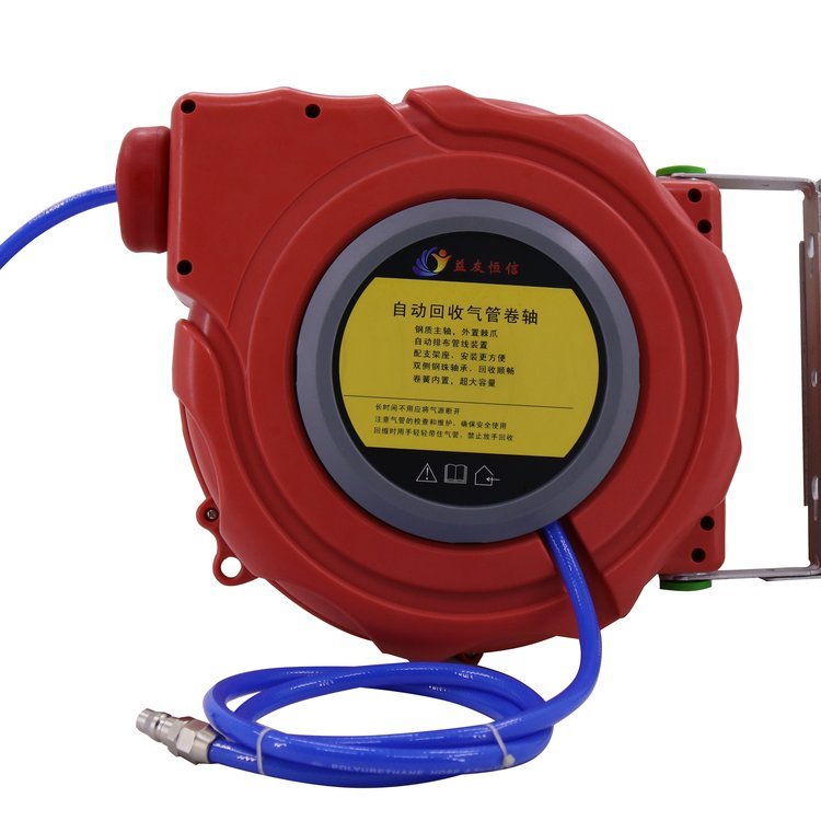 ƷԄӻ՚ܾDYB-Q415̖15mLABS|ɫx