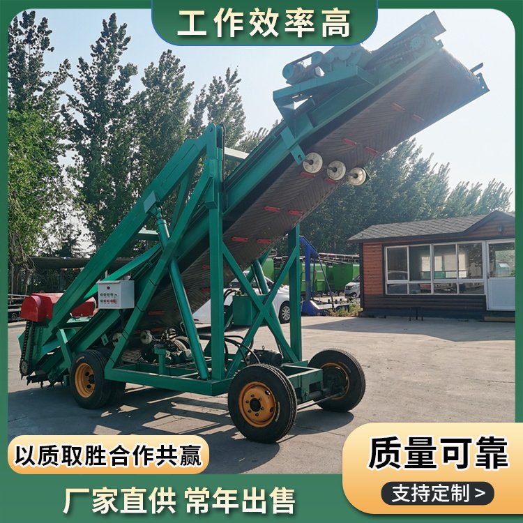 СBֳȡϙC׽նAȡݙCС