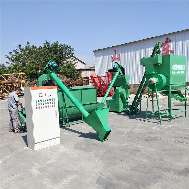 500CuwCдƽģͽնӹa