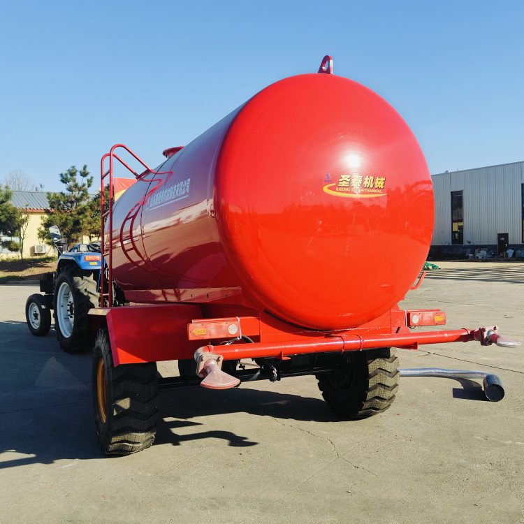 ҺʩʙC6ҺwЙCʇ܇Һw܇