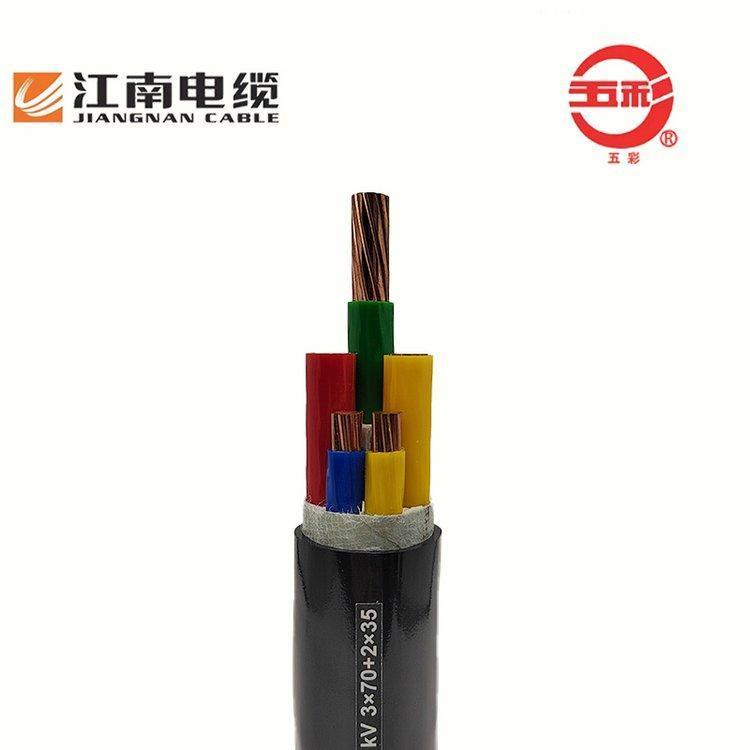 V^ȼ|ʽMYPúVƄӟo~о