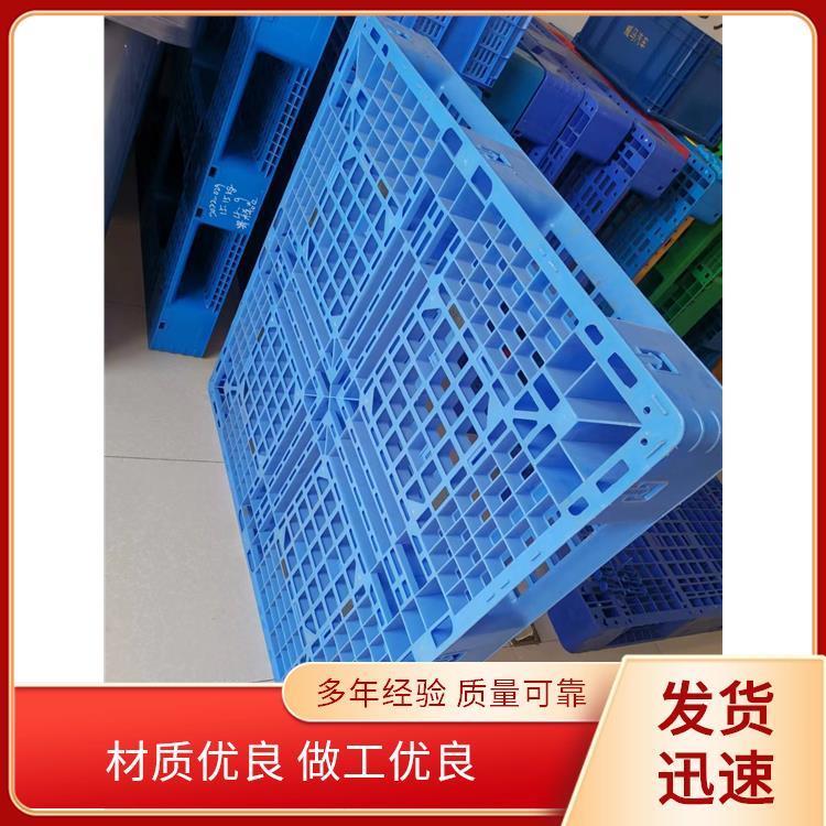 ƽMбPI؛аPE|昷SҚgӭxُ