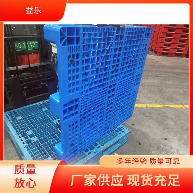 бPgӭxُƽ昷ܘI}\ݔ