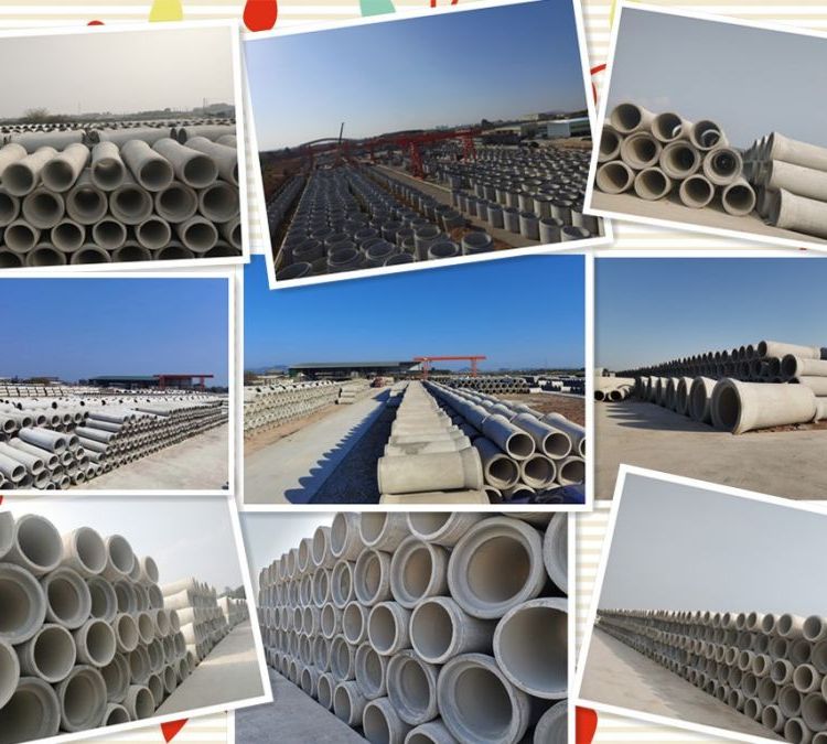 䓽픹ˮˮPVCȴDN300~DN3500ԹܘI