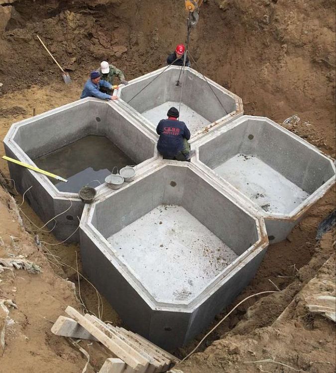 Դ^ˮ໯SͳأͬaƷ