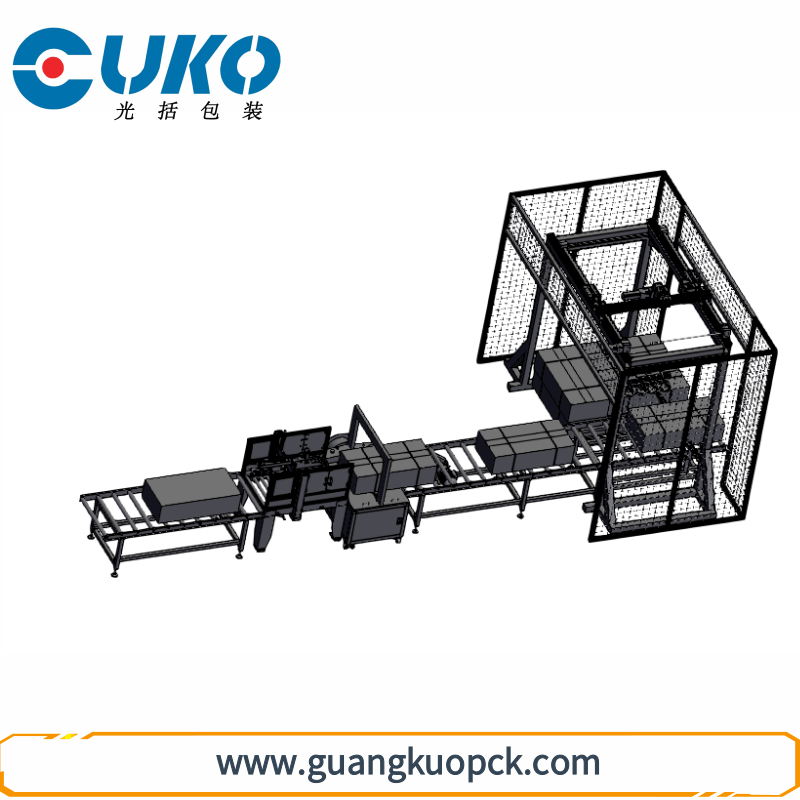 bGK-001ȫԄӼzPPaCaˮ